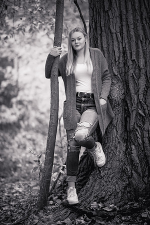 _BW (42 of 68)