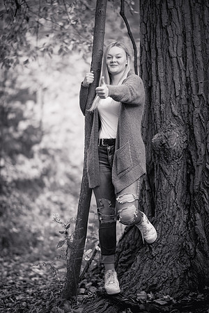 _BW (44 of 68)