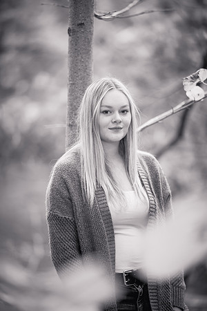 _BW (45 of 68)