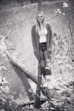 _BW (46 of 68)