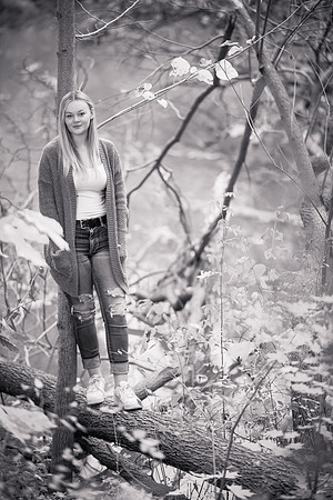 _BW (47 of 68)