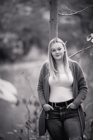 _BW (48 of 68)