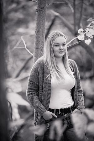 _BW (49 of 68)