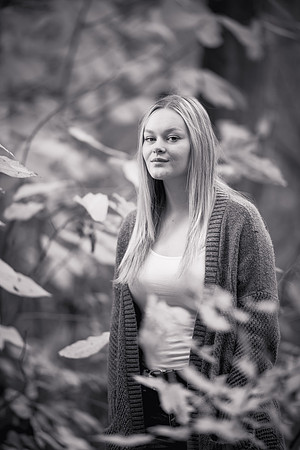 _BW (50 of 68)