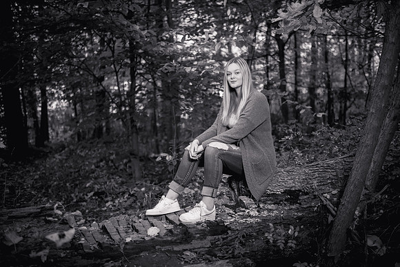 _BW (52 of 68)