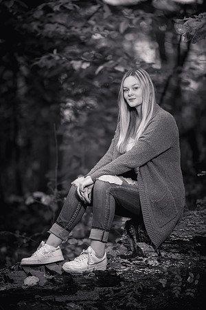 _BW (51 of 68)