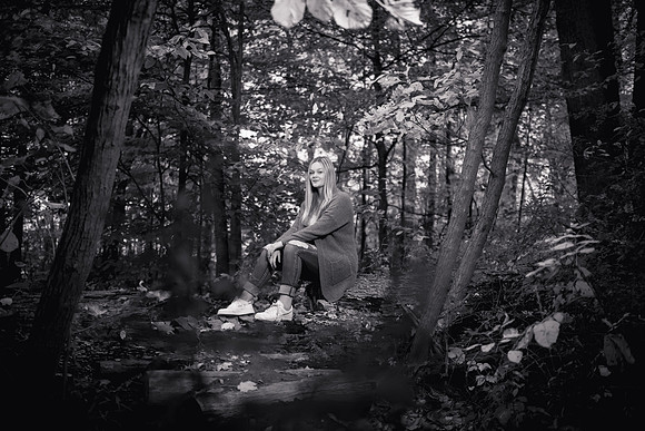 _BW (53 of 68)