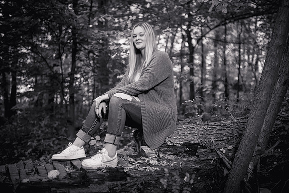 _BW (54 of 68)
