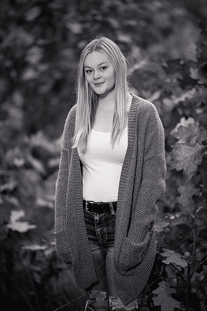_BW (55 of 68)