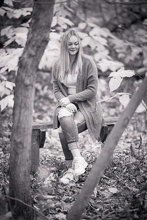 _BW (57 of 68)