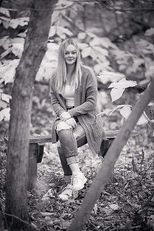 _BW (58 of 68)