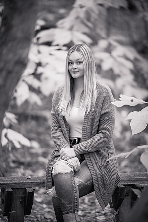 _BW (59 of 68)