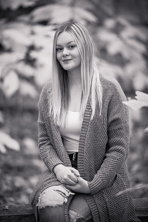 _BW (60 of 68)
