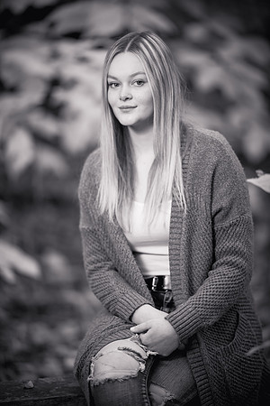 _BW (61 of 68)