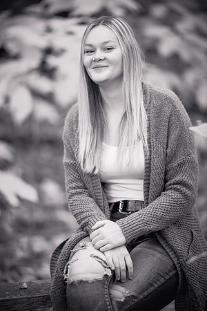_BW (62 of 68)