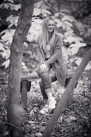 _BW (56 of 68)