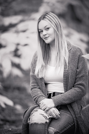 _BW (63 of 68)