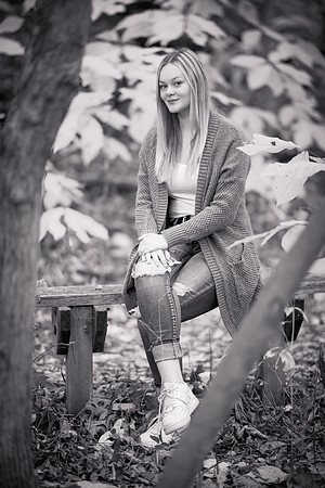 _BW (64 of 68)