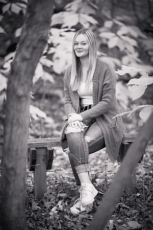 _BW (65 of 68)