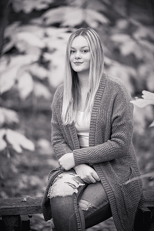 _BW (66 of 68)