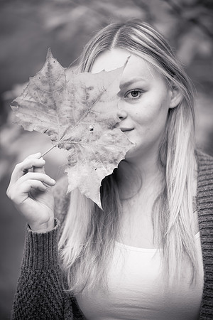 _BW (67 of 68)