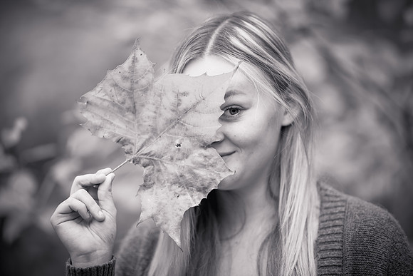 _BW (68 of 68)