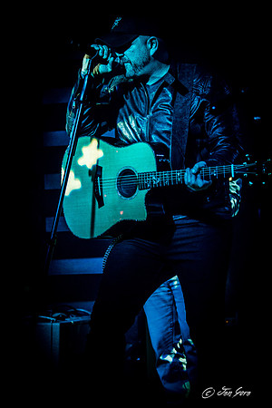 CKB_Bar145_20150321-88