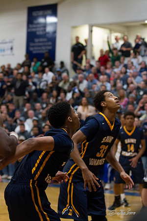 Lorain_StIgnatius-14