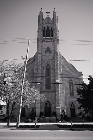 JRG_0754-Enhanced-NR-2