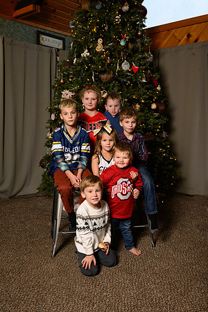 JRG_7963-Edit