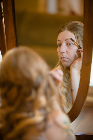 JRG_7994