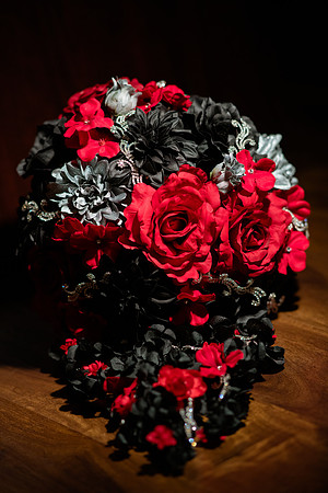 JRG_8014
