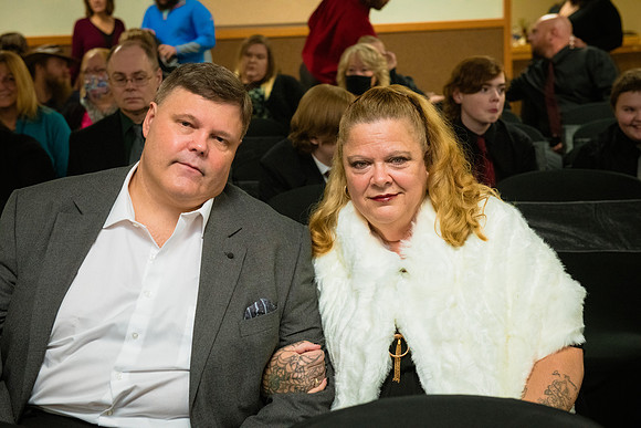 JRG_8292