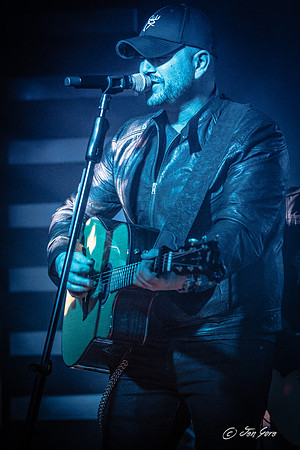 CKB_Bar145_20150321-71