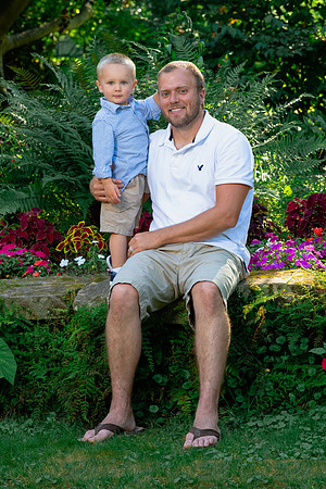 GOR_7425-Edit