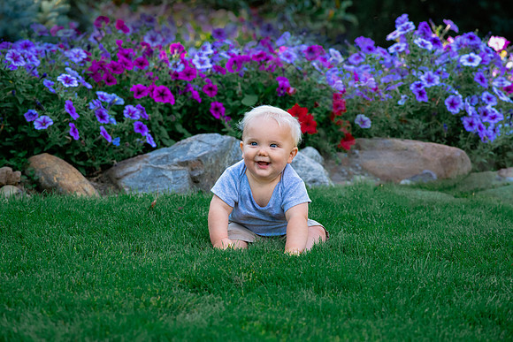 GOR_7729-Edit-Edit