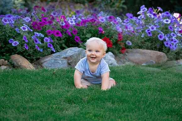 GOR_7729-Edit-Edit
