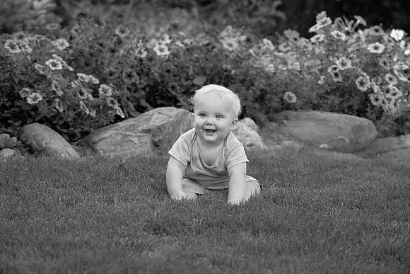 GOR_7729-Edit-Edit-2