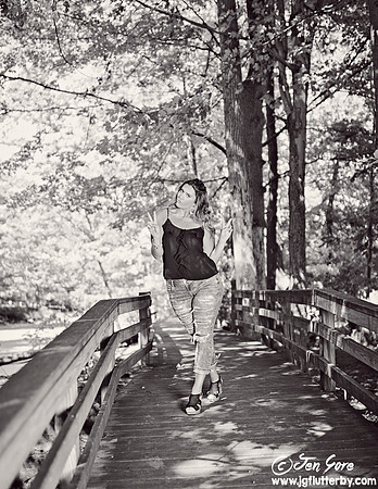 JEN_4750BW