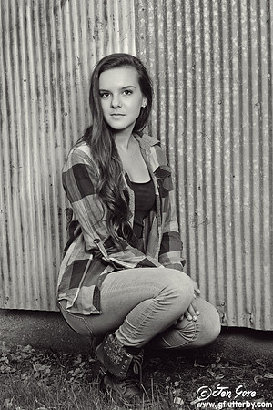 JEN_5748bw