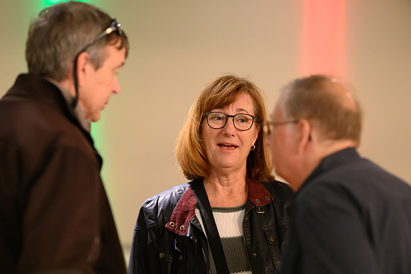 GRJ_0711