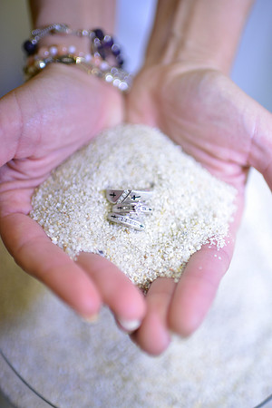 2014 Foskey Wedding-1 (8)