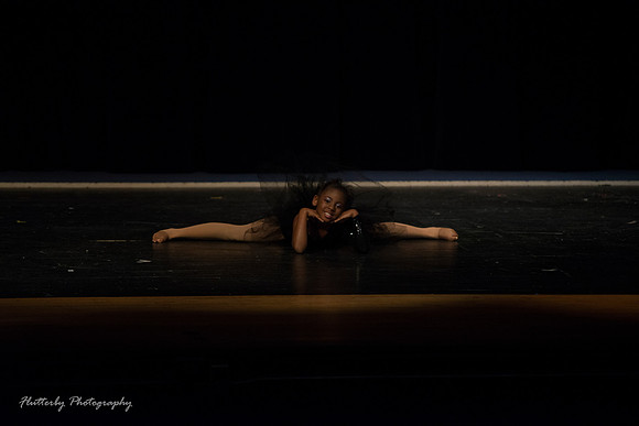2014 Mackie Recital-17