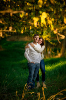 JRG_0675-Evoto
