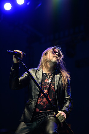 JRG_4540