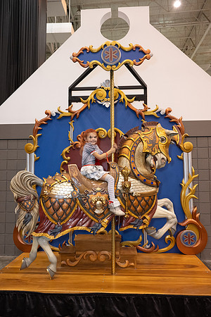 GRJ_4557