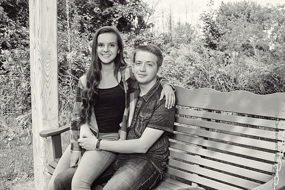 JEN_5763bw
