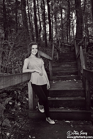 JEN_5659bw