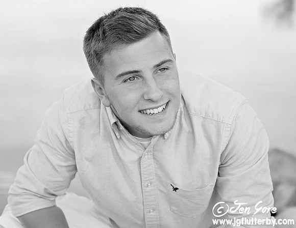 JEN_5931bw