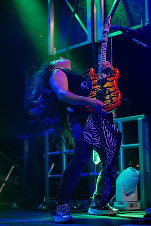 GRJ_6130